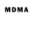 Меф мяу мяу мука Lida Gabova