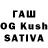 MDMA молли Ra Zil