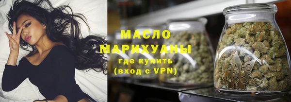 СК Новодвинск